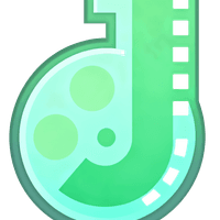 JiMu Logo